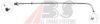 FIAT 46796027 Accelerator Cable